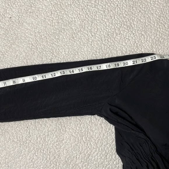 LCW elegant dress. Size: 4 - Picture 13 of 13